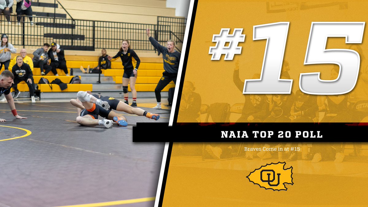 Braves Athletics tweet media