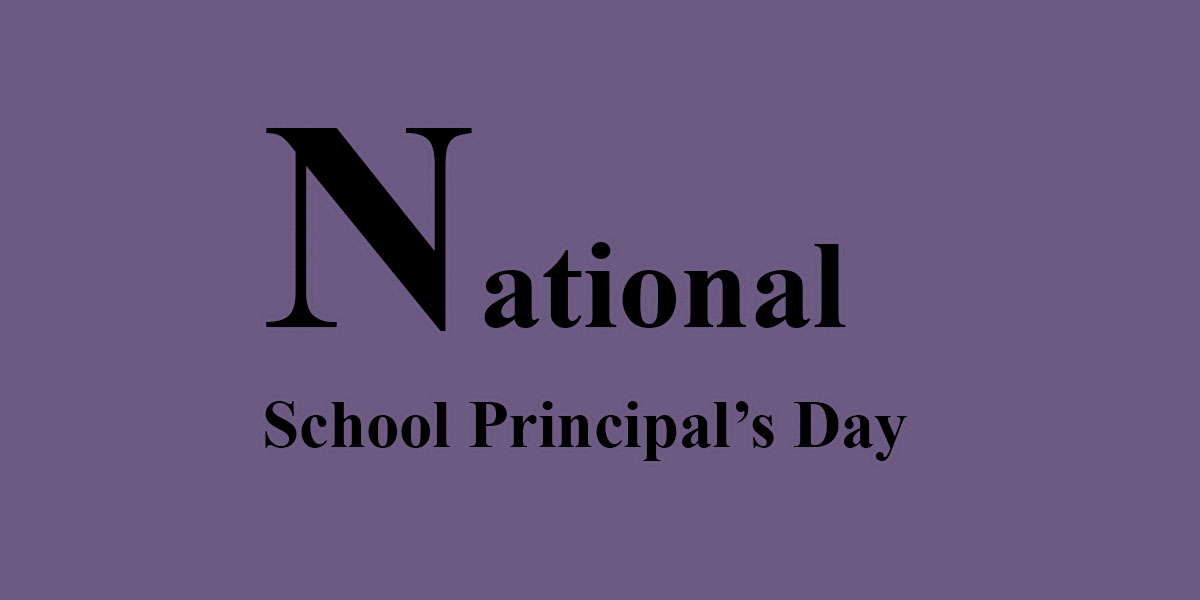 Happy National School Principals Day to our Westhill principals!

#wearewesthill
#nationalprincipalsday