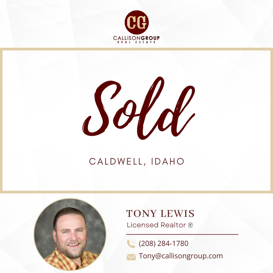 CallisonGroup's tweet image. 