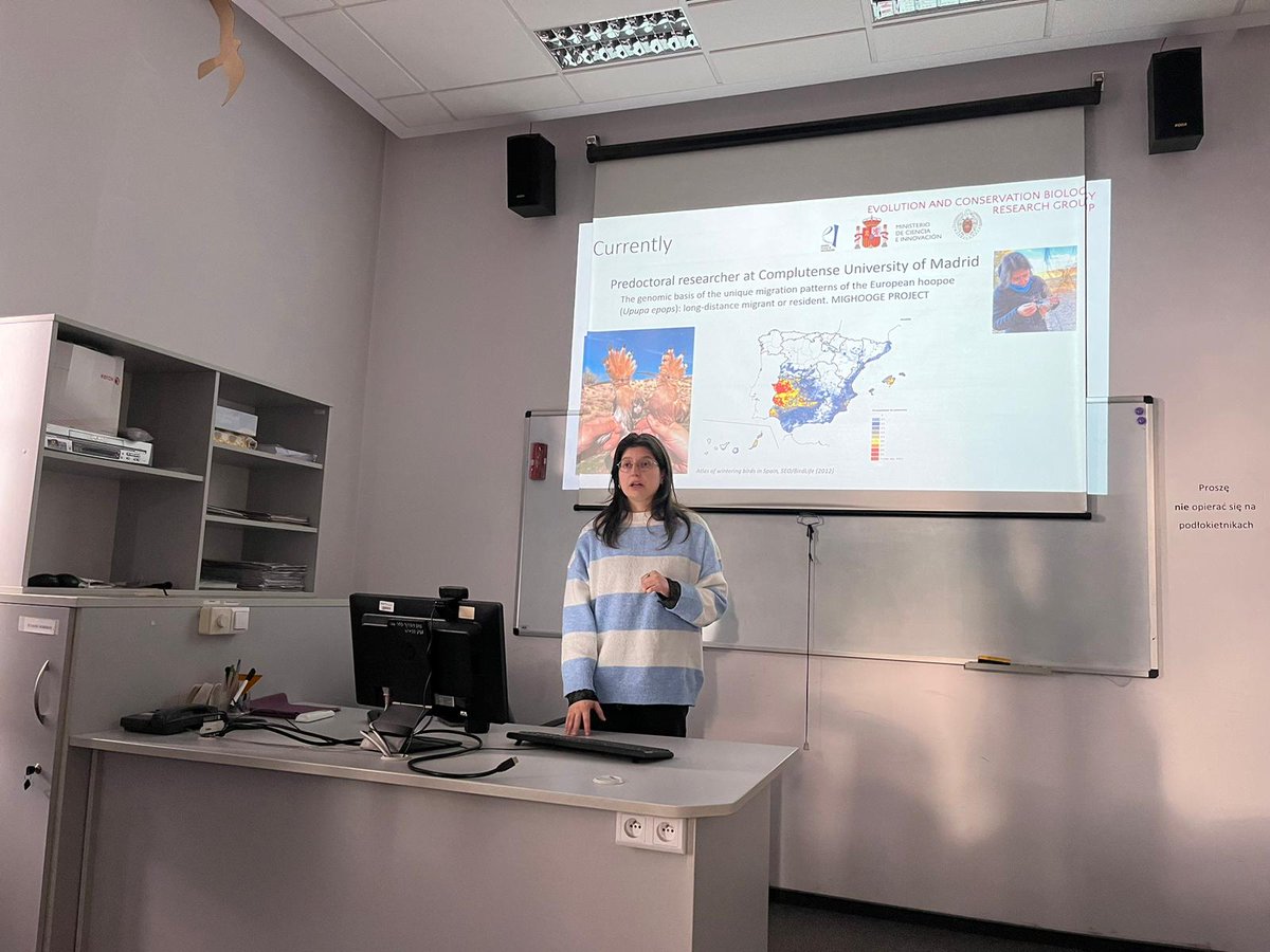 Mercè Palacios tweet media