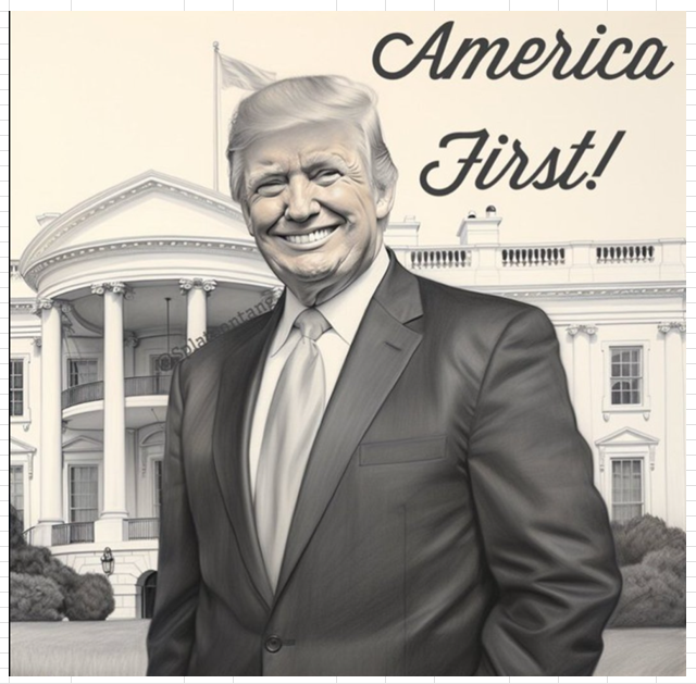 Pgh_Buz's tweet photo. #Freedom_Now
@bdonesem
@GabiNga1
@WhalenMona
@Czesc45
@PaulaRed62
@wman132
@Bagel69e
@starkrob21
@Lauria1960
@TJDOGMANR2
@DMcDMuffin
@kagpatriot2020
@Ultra_USMAga_FL
@Pgh_Buz
@catahouligan_
@TheJudge96
@jessies_now
@BillH1059
@jessies_now
@DannyMack100
@giftgab538 https://t.co/zzOcrA6yCt
