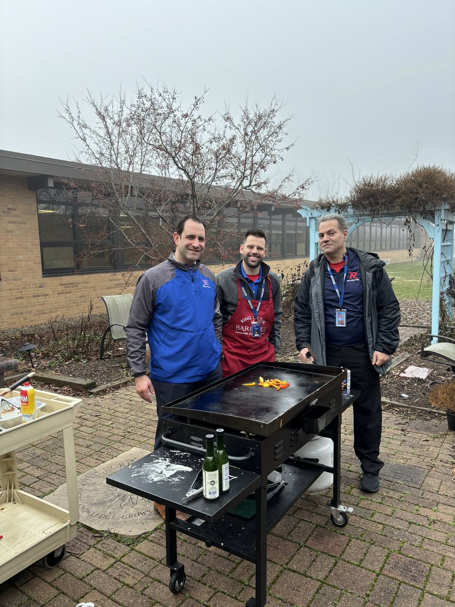 Shannon Kahoe tweet media