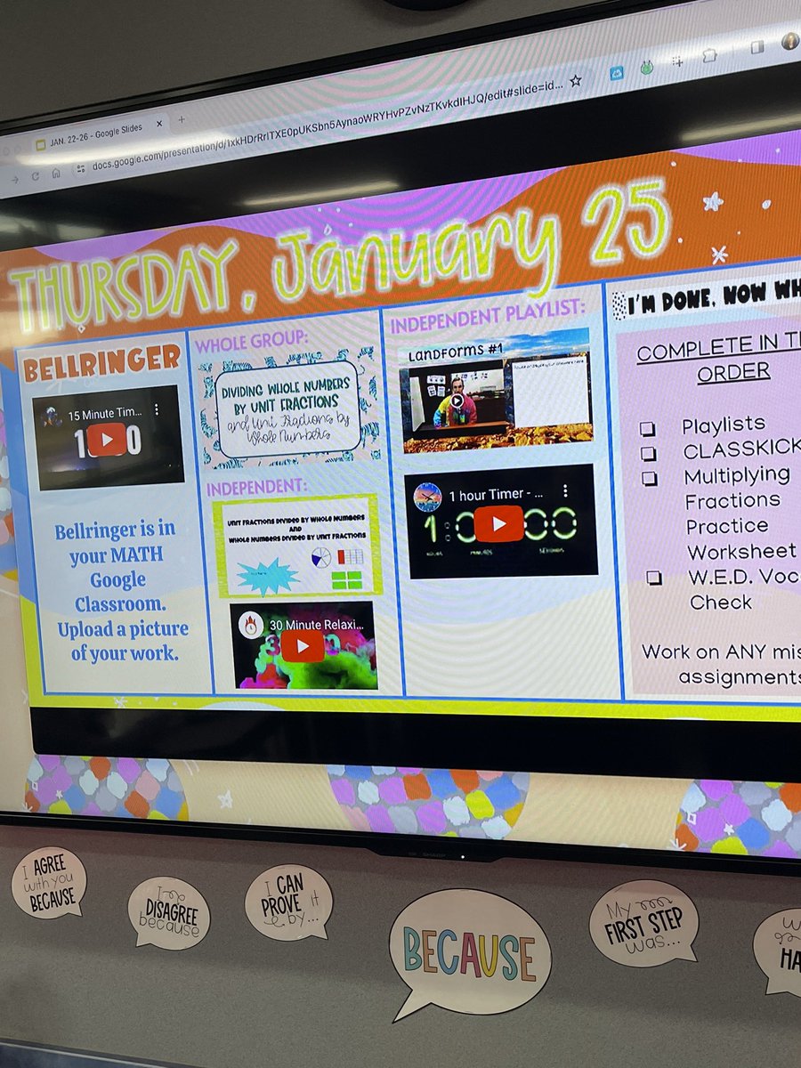 Jessica Nesmith-Byrd M.Ed. tweet media