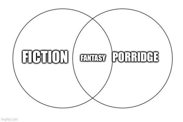 .<a href="/mikesroberti/">Michael “Mike” Roberti—Author</a> I just got an idea for another Venn Diagram