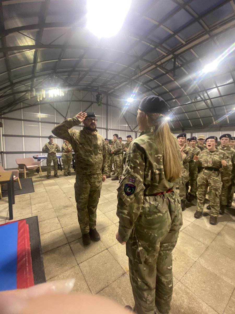PGS_CCF tweet media