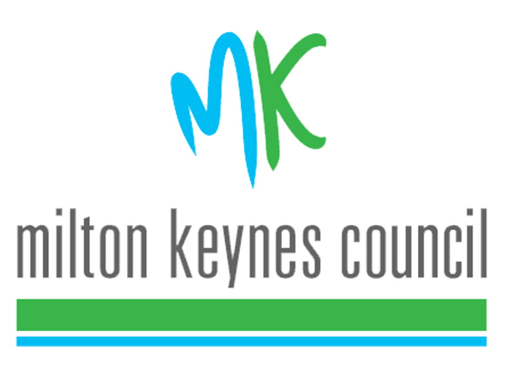 MK City Council planning team gets seal of approval from Royal Town Planning Institute: bit.ly/3HAIiyp #mk #miltonkeynes #news