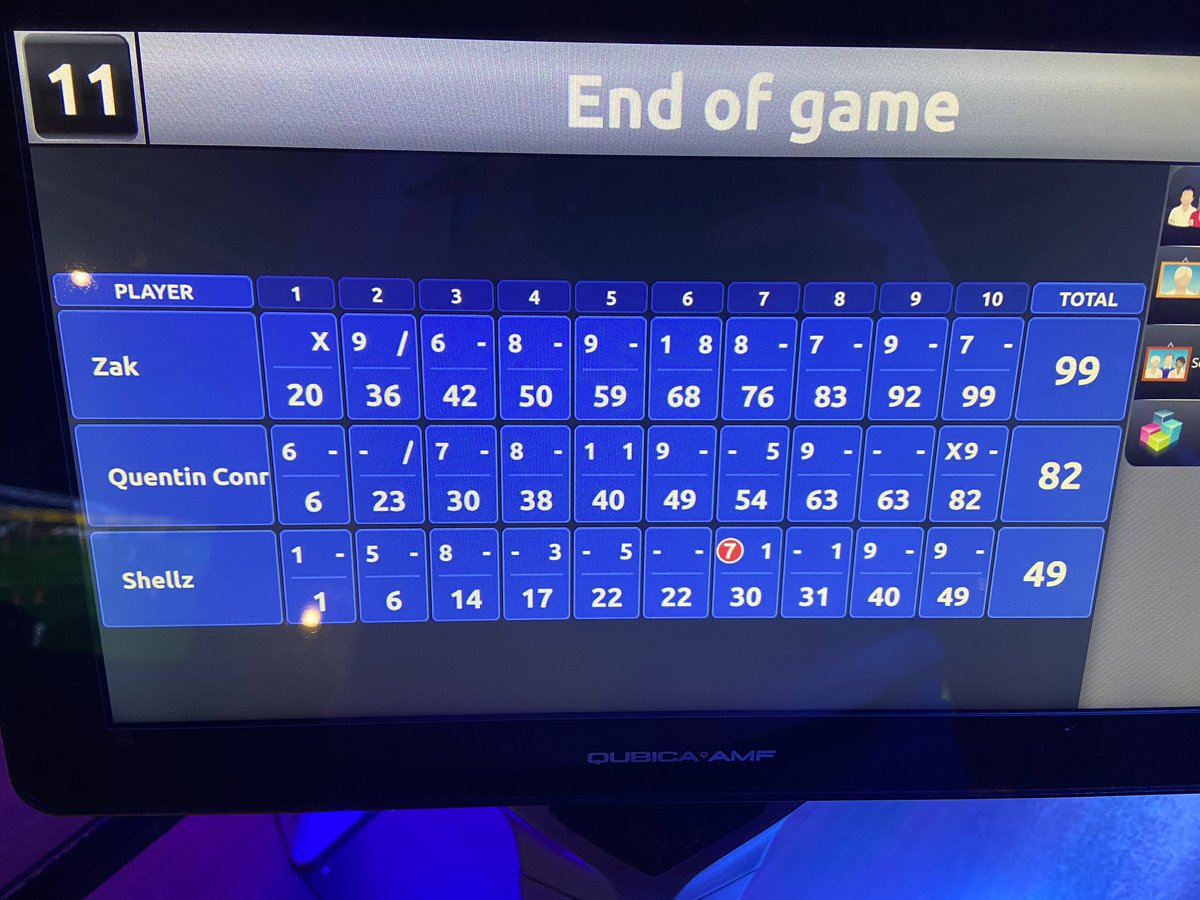 Quentin Conrad tweet media