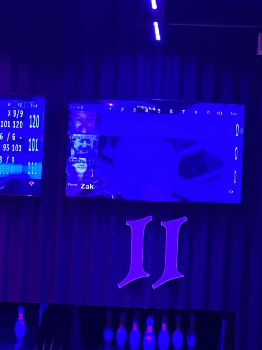 Quentin Conrad tweet media