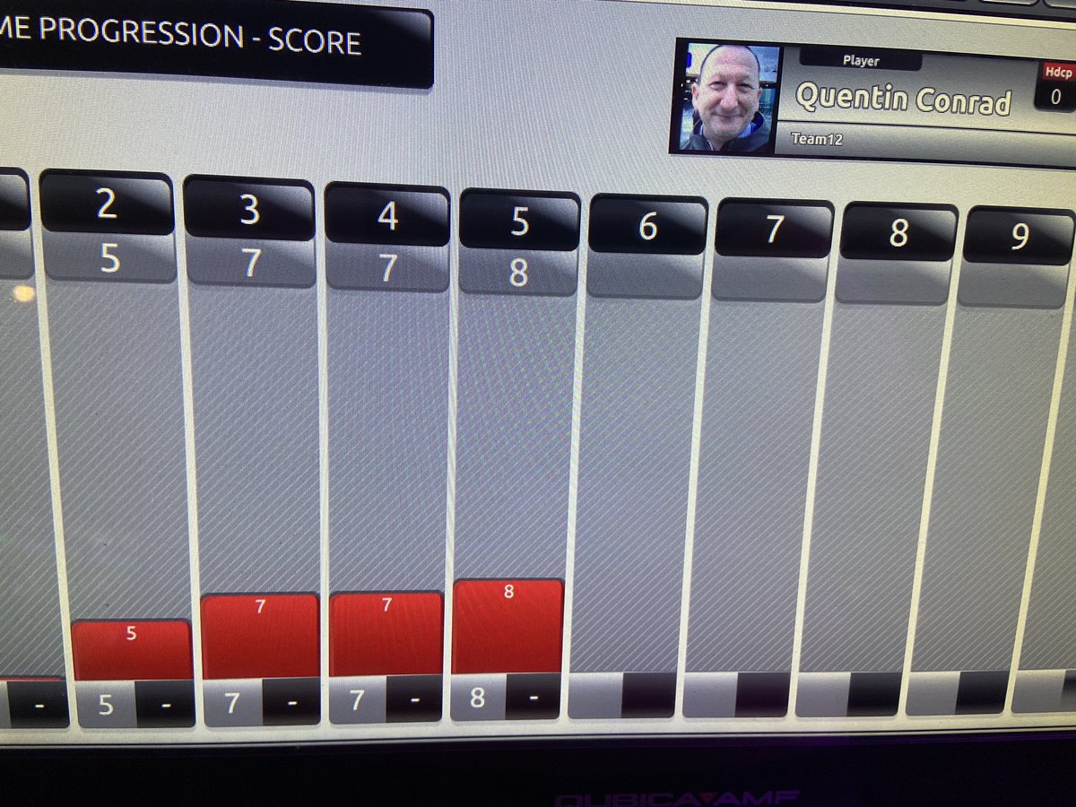 Quentin Conrad tweet media