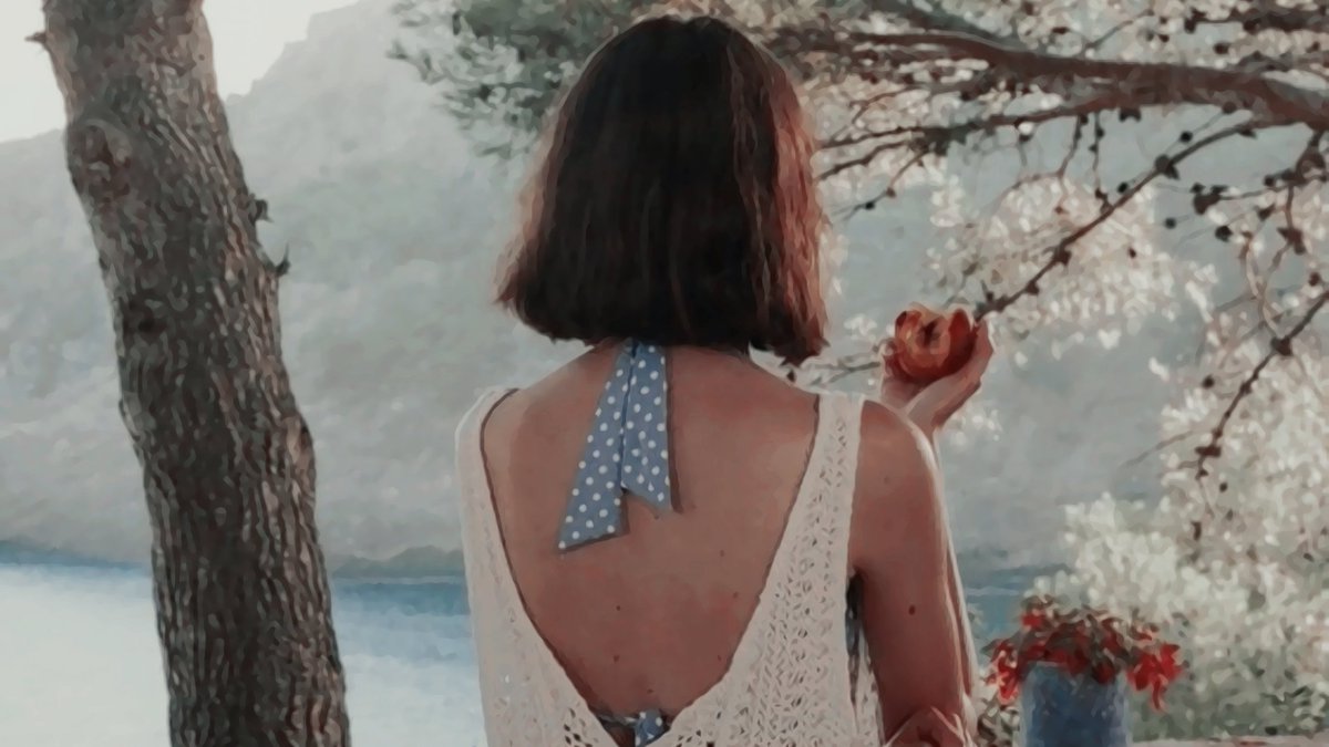 Gwenog I. Wood (@staticbell) on Twitter photo 