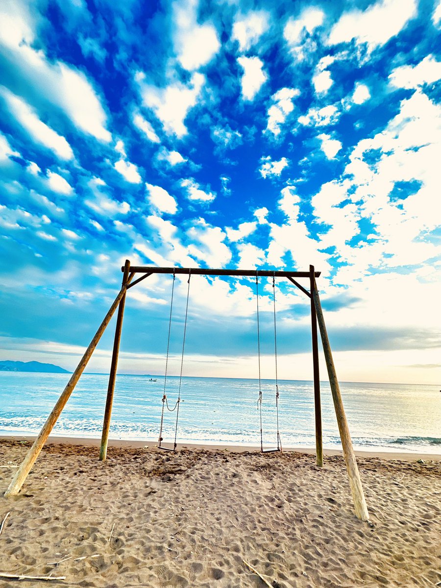 Memleket dediğin 🤍
#sarıgerme #muğla