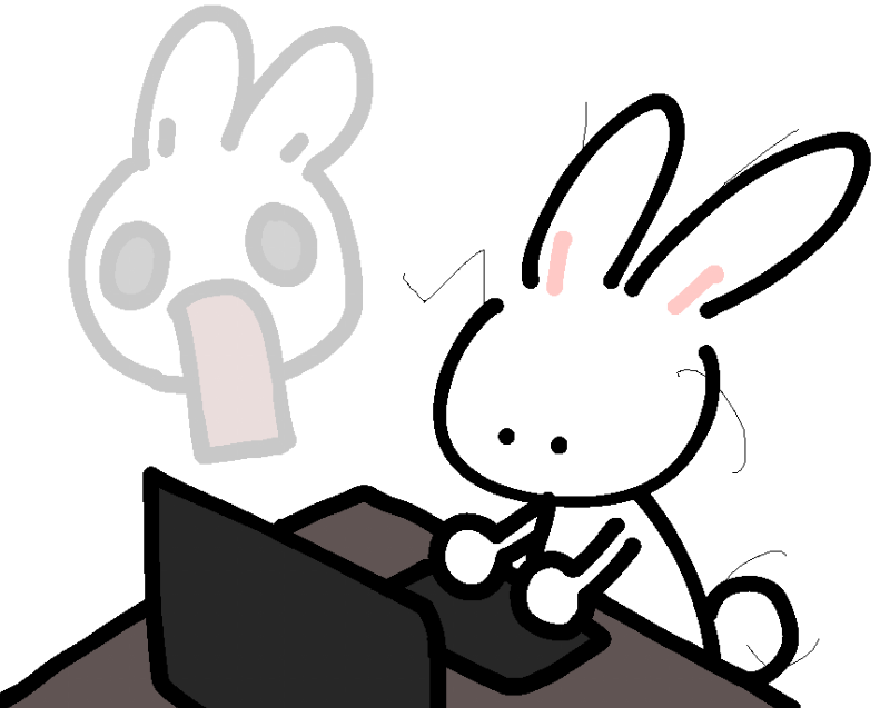 Fluffy (@Flyffuuu) / Posts / X