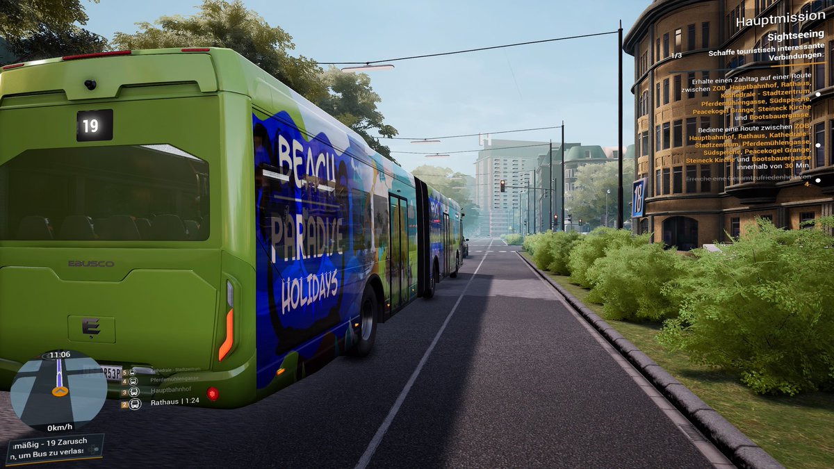 Thomy_Freaky's tweet image. Weiter geht der Spass ab 20:00 Uhr (MEZ) auf twitch.tv/thomy_freaky und tiktok.com/@thomy_freaky im Bus Simulator 21: Next Stop. Uhuu.

#BusSimulator21 #BusSimulator #PS5 #PS5Live #Playstation5 #PS5Share #TwitchDE #Twitch #TwitchGER #GermanMediaRT