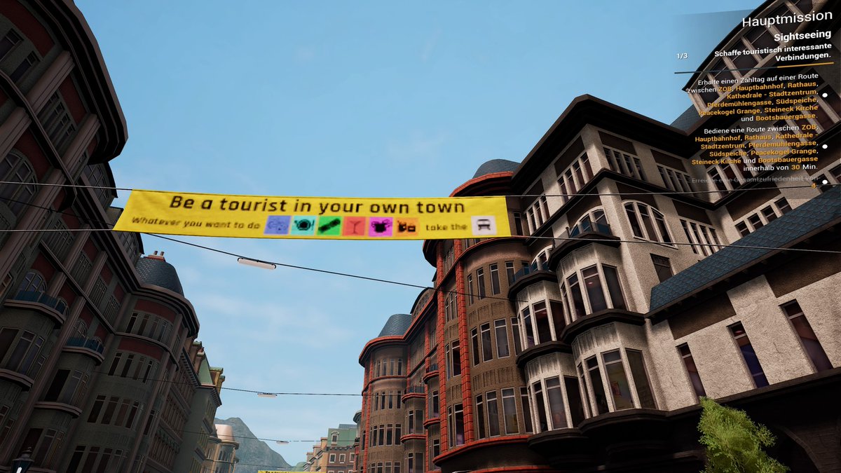 Thomy_Freaky's tweet image. Weiter geht der Spass ab 20:00 Uhr (MEZ) auf twitch.tv/thomy_freaky und tiktok.com/@thomy_freaky im Bus Simulator 21: Next Stop. Uhuu.

#BusSimulator21 #BusSimulator #PS5 #PS5Live #Playstation5 #PS5Share #TwitchDE #Twitch #TwitchGER #GermanMediaRT