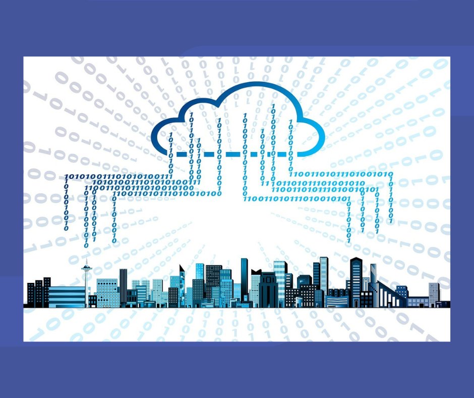 ChironUsa's tweet photo. #ChironIT can help you transition an organization’s IT infrastructure, applications, and services from on-premises environments to cloud-based solutions to leverage the benefits of #cloudcomputing. Find here more details on ChironIT #Cloud Services https://t.co/zAOplZR7QI https://t.co/O76C3u9thB