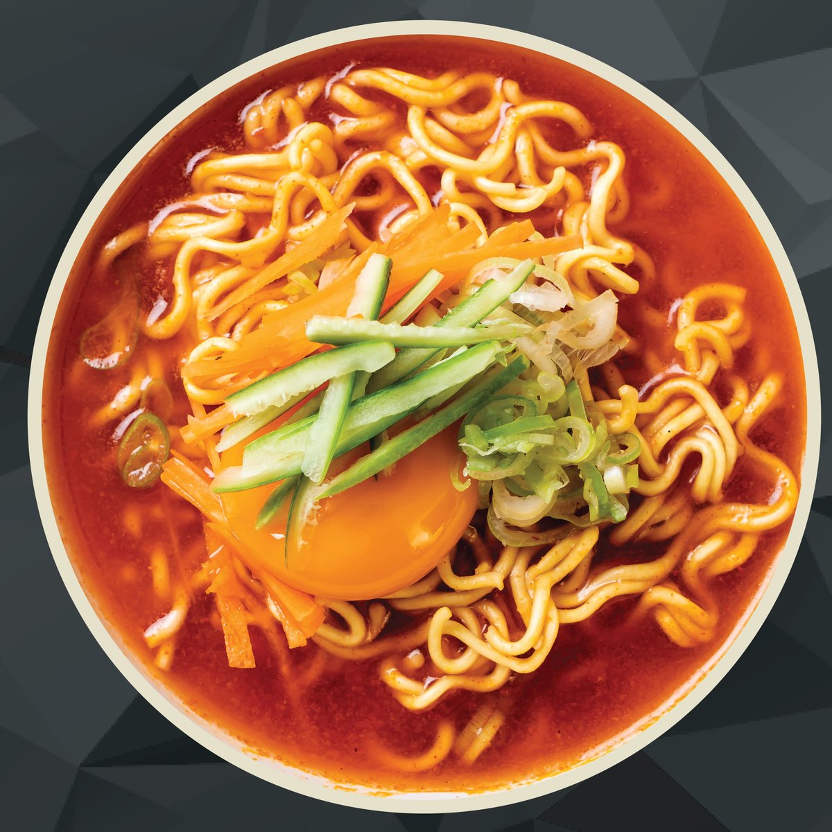 UCDining tweet media