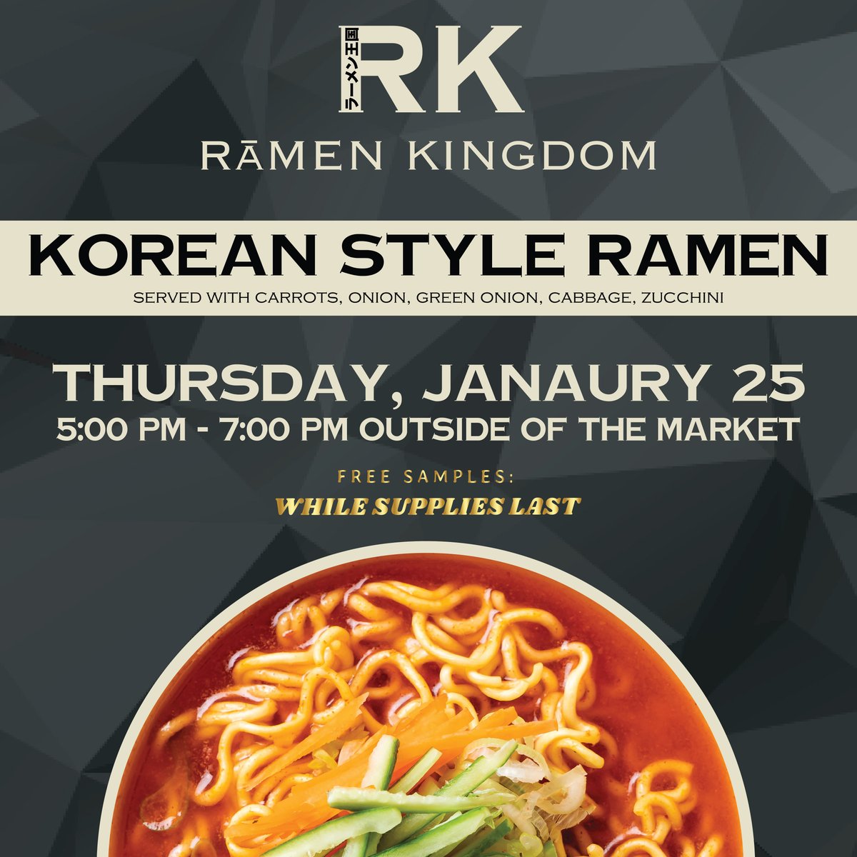 UCDining tweet media