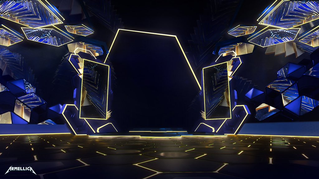 MORDU2FUT tweet media