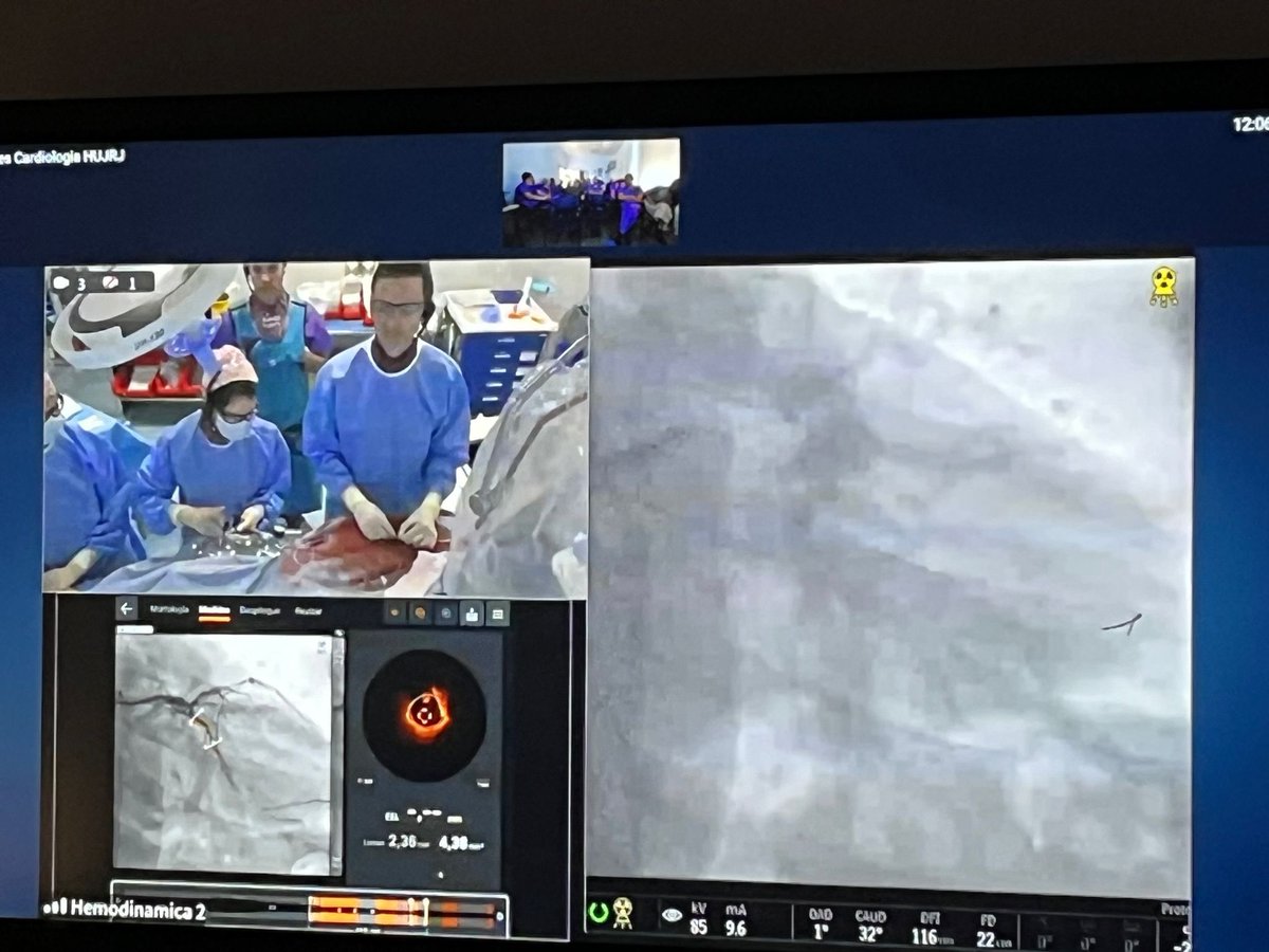 Antonio Gomez Menchero tweet media