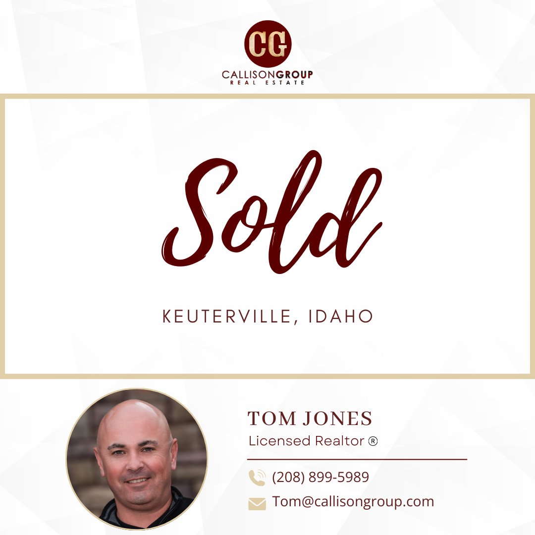 CallisonGroup's tweet image. 