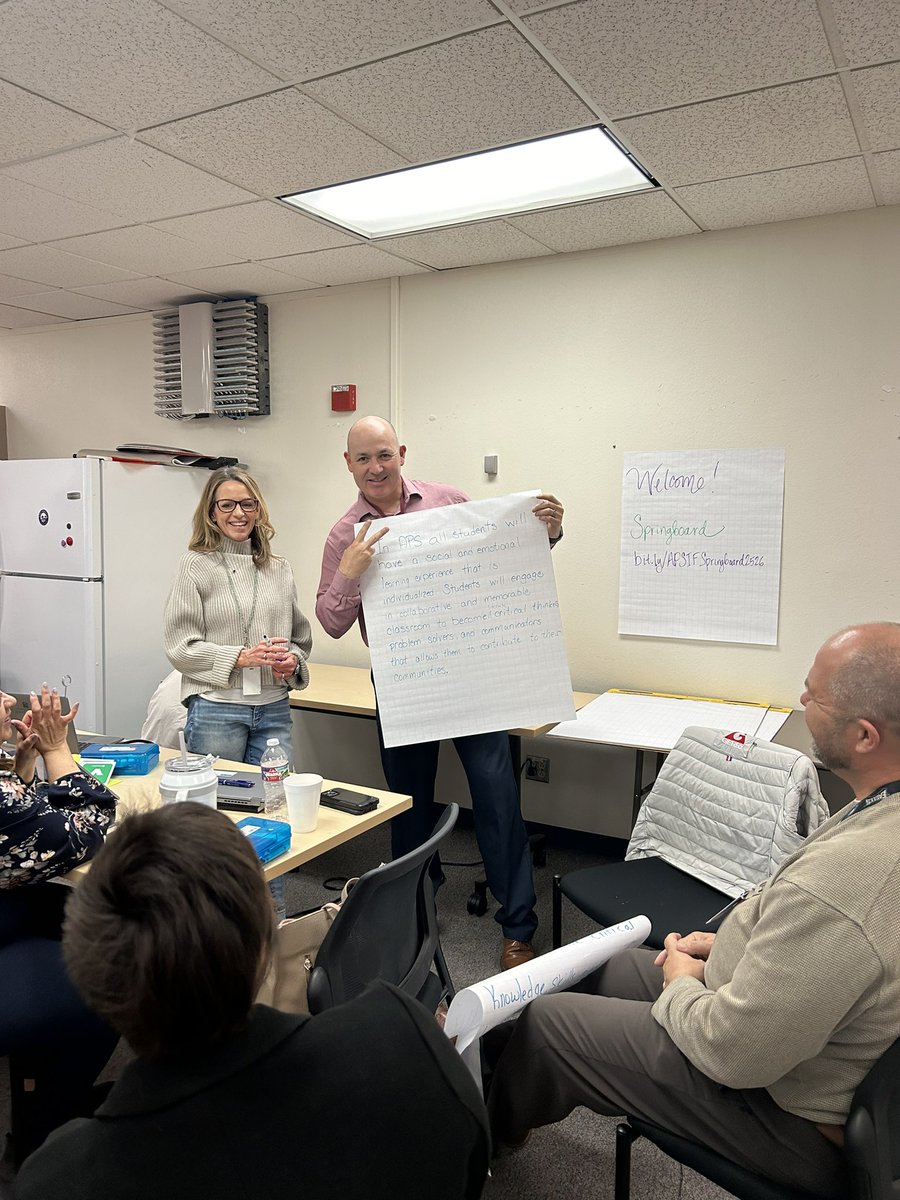 Kristi Mikkelsen tweet media