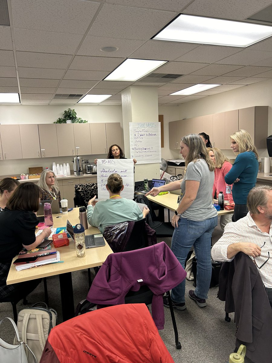 Kristi Mikkelsen tweet media