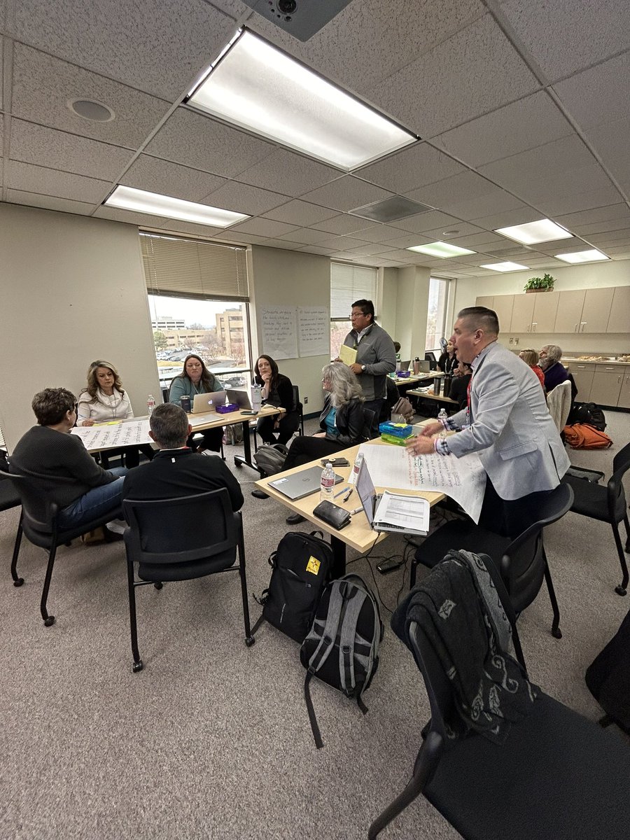 Kristi Mikkelsen tweet media