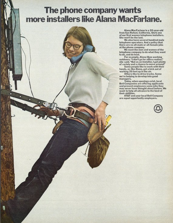 AdNauseamBlog's tweet image. 