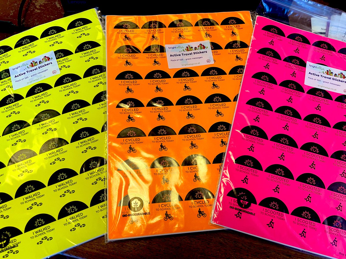 Katy Seacombe tweet media