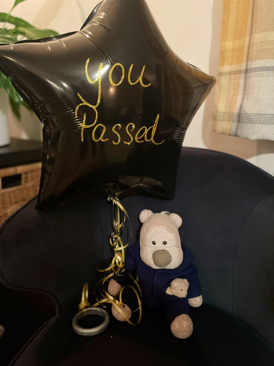 Tedmund Curtis tweet media