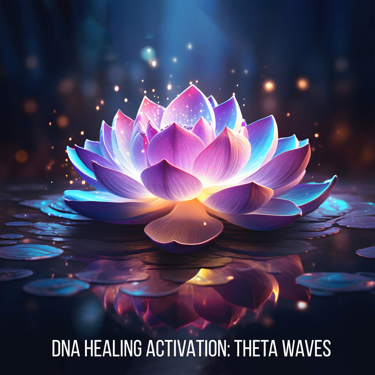 JohnMar77301444's tweet photo. DNA Healing Activation: Theta Waves
~Healing Meditation Music
https://t.co/bypFCYlAw0 

#Bandcamp #Ambient #MeditationMusic #BinauralBeatMusic #BinauralBeats #BinauralSounds #HealingMeditation #Meditative #SolfeggioFrequency #ThetaWaves #NYC #Brooklyn #Queens #Bronx #StatenIsland https://t.co/vIrWHUdyaf