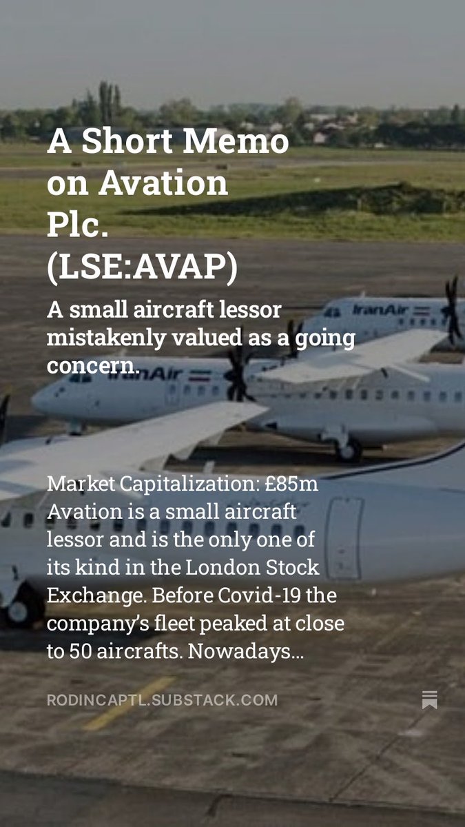 Fernando Vallarino tweet media