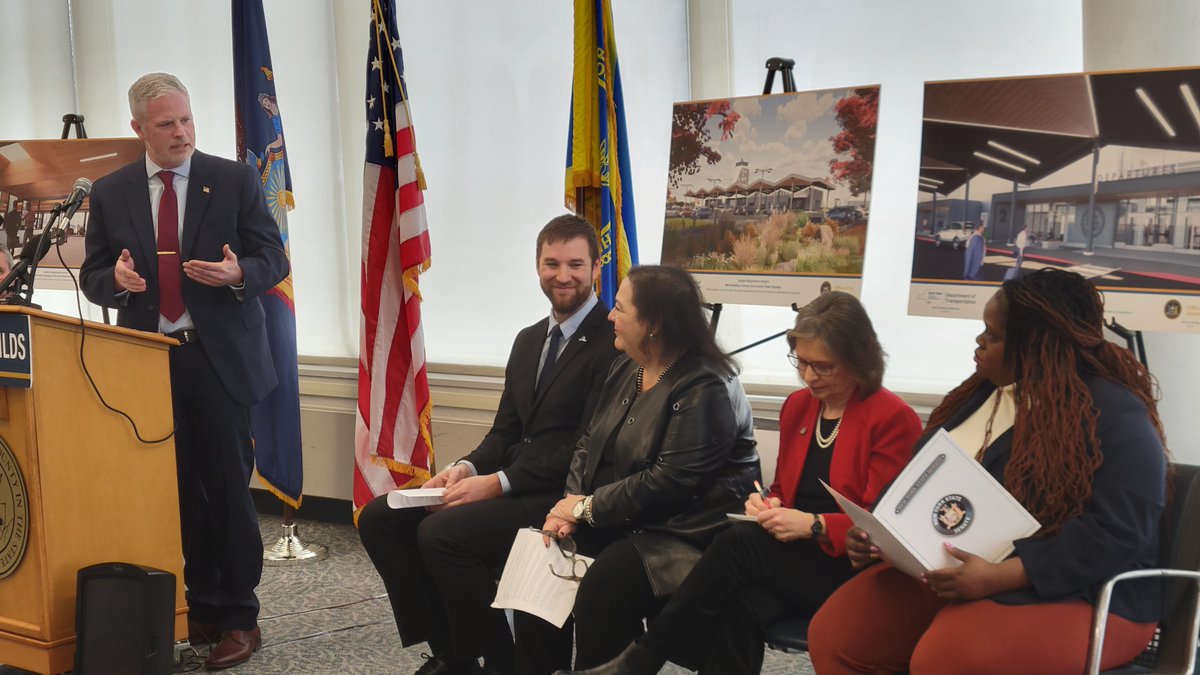 Welliver tweet media