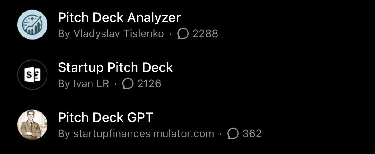 Vlad Tislenko tweet media