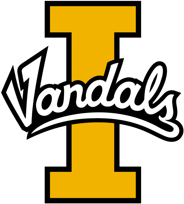 Always great to have Idaho <a href="/VandalFootball/">Idaho Football</a> in the house.  Thank you <a href="/CoachDtjackson/">Dan Jackson</a> and <a href="/LukeSchleusner/">Luke Schleusner</a> for stopping by Mead High School today.  Appreciate you recruiting the Panthers.  <a href="/MEAD_ATHLETICS/">Mead Panther Sports</a> <a href="/CoachStamps49/">Keith Stamps</a> #meadfootball #nextlevelready #PantherDLA