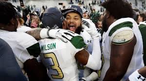 Blessed to be re offered by The University Of Alabama at Birmingham 🤍<a href="/QB_CoachColeman/">Nick Coleman</a> <a href="/Madhousefit/">Madhouse Training</a> <a href="/CoachTWilson20/">Coach Tre💪🏾</a> <a href="/DrequayEverett/">drequay everett</a> @MohrRecruiting <a href="/HallTechSports1/">Hall-Tech Sports</a>