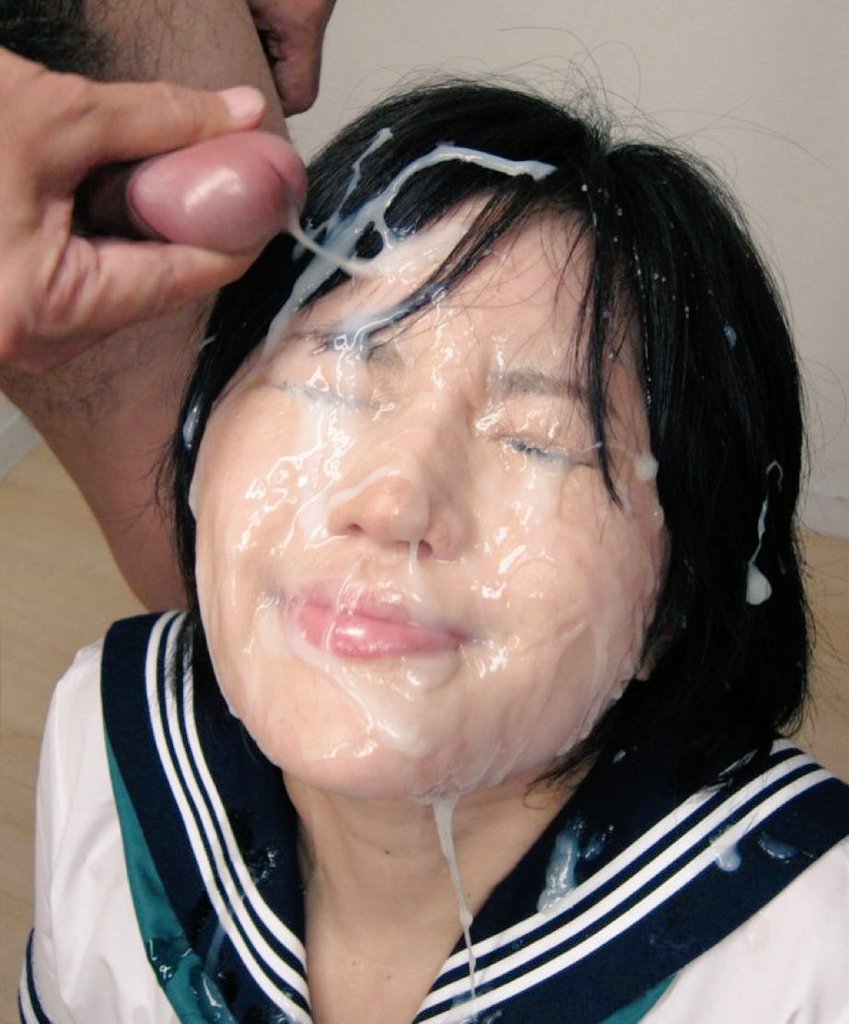 ManRaychan's tweet image. 好想睇到老婆仔呢個畫面，招多精男，有片會優先，2月頭玩😁😁