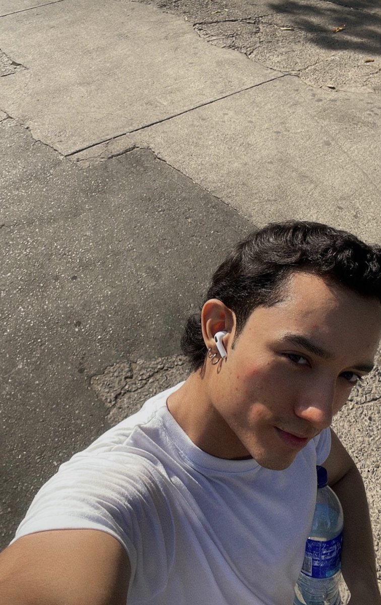 Jacob (@itsjacobv) / Posts / X
