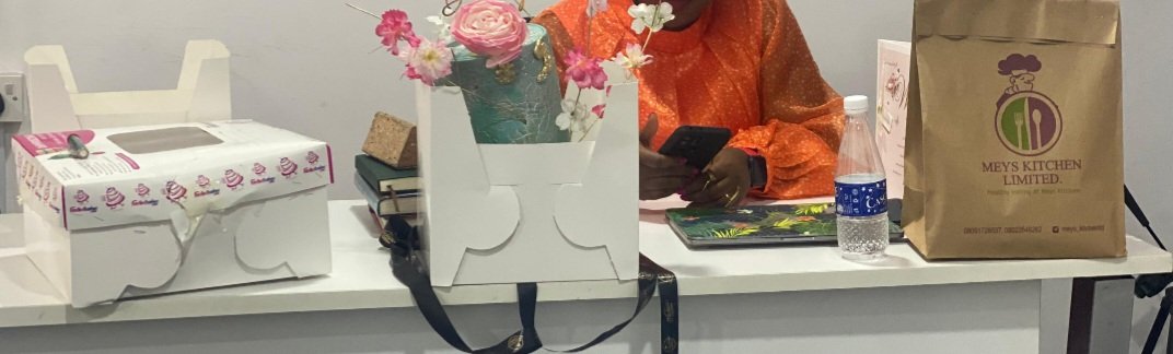 afure's tweet photo. I want to believe this person had a lit birthday lunch 💯 https://t.co/qmmdGj9CqQ