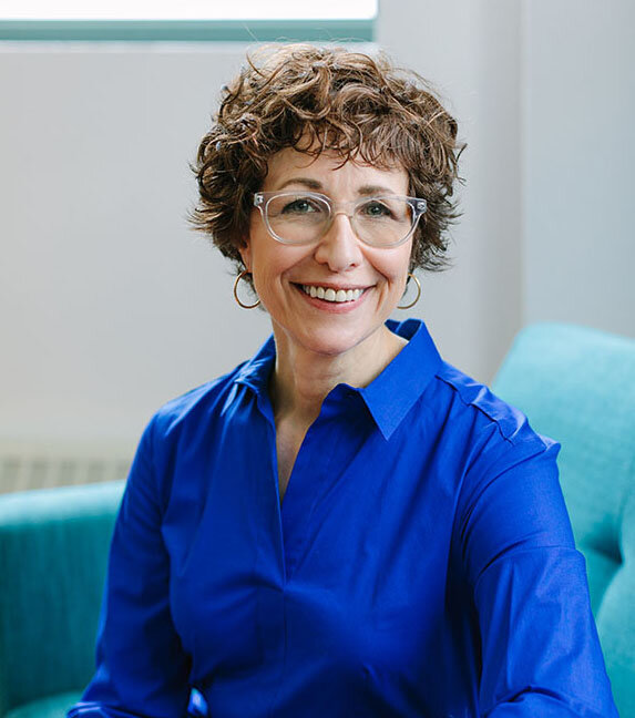 Exceptional Women Alliance tweet media