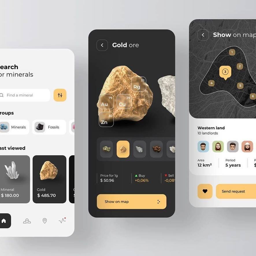 GraphicsMarket.net tweet media