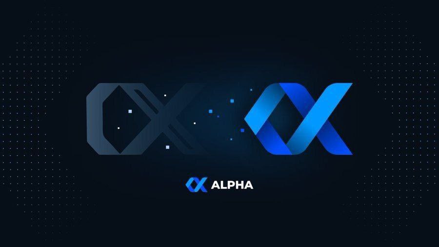 jian_dev's tweet photo. @Ashcryptoreal 📈 Impressed by the growth of $MANTA.

Using $XALPHA to stay informed and make informed decisions.

DL: https://t.co/8dwKT7q4EB

This tool is a game-changer in the crypto space! 🌿 DYOR it out: https://t.co/2iD646PwXb #GreenCrypto #XAlpha https://t.co/v0BcfV1VrS
