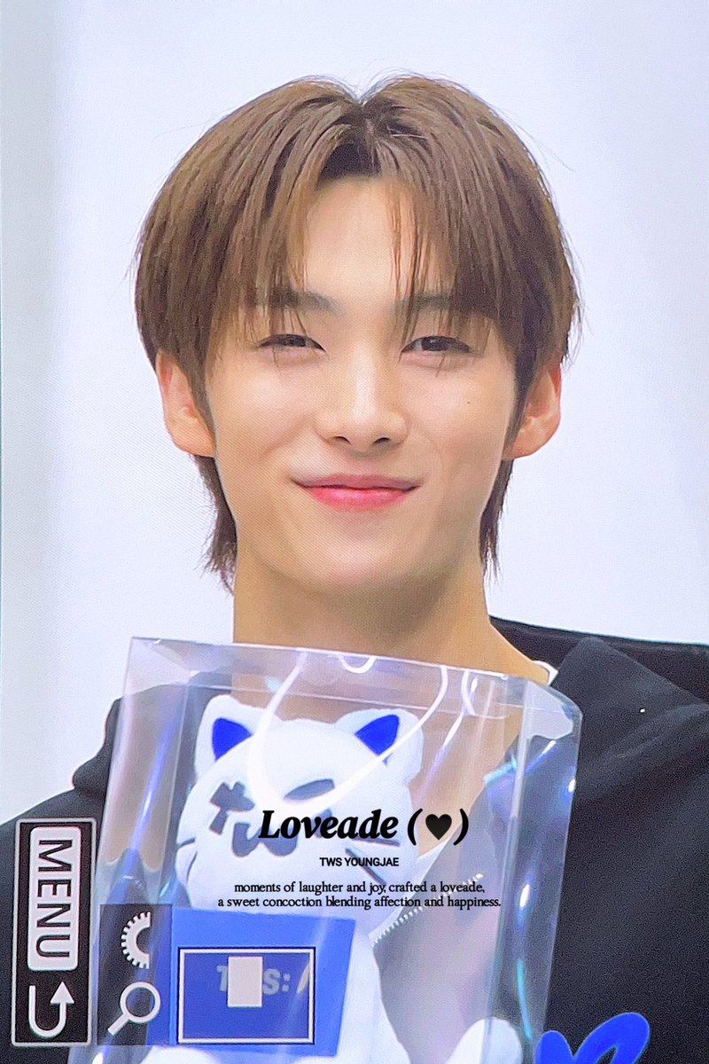 twsland's tweet photo. i want the doll sm and okg youngjae os bias wrecking me so bad ?!- cutest boy ever https://t.co/bSUrlHyWxH
