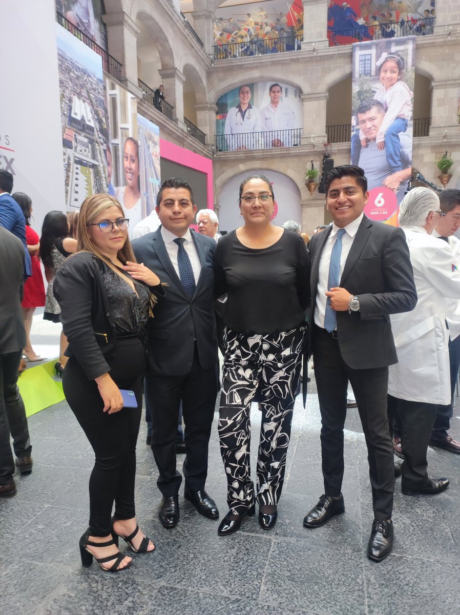 gutierrezcartim's tweet photo. #EquipoADMM
#RealyLeal
@angiegalega1993
#Toluca
#Dis_2
#Dis_34
#Dis_36
Siempre se buena persona, no importa si nadie lo nota... https://t.co/UsZZjrJMiQ