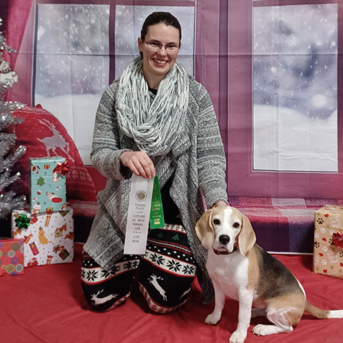 CWRU School of Medicine tweet media