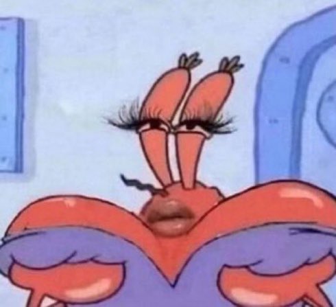 This is what I look like if you even care https://t.co/Erf6HgKNpZ