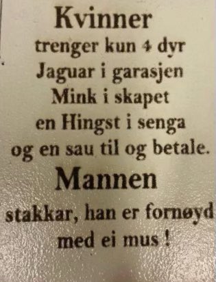 Jacob Winche-Lanche (@jacoblanche) on Twitter photo 