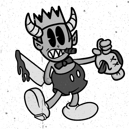 CryptoGuy | ❌❌ tweet media