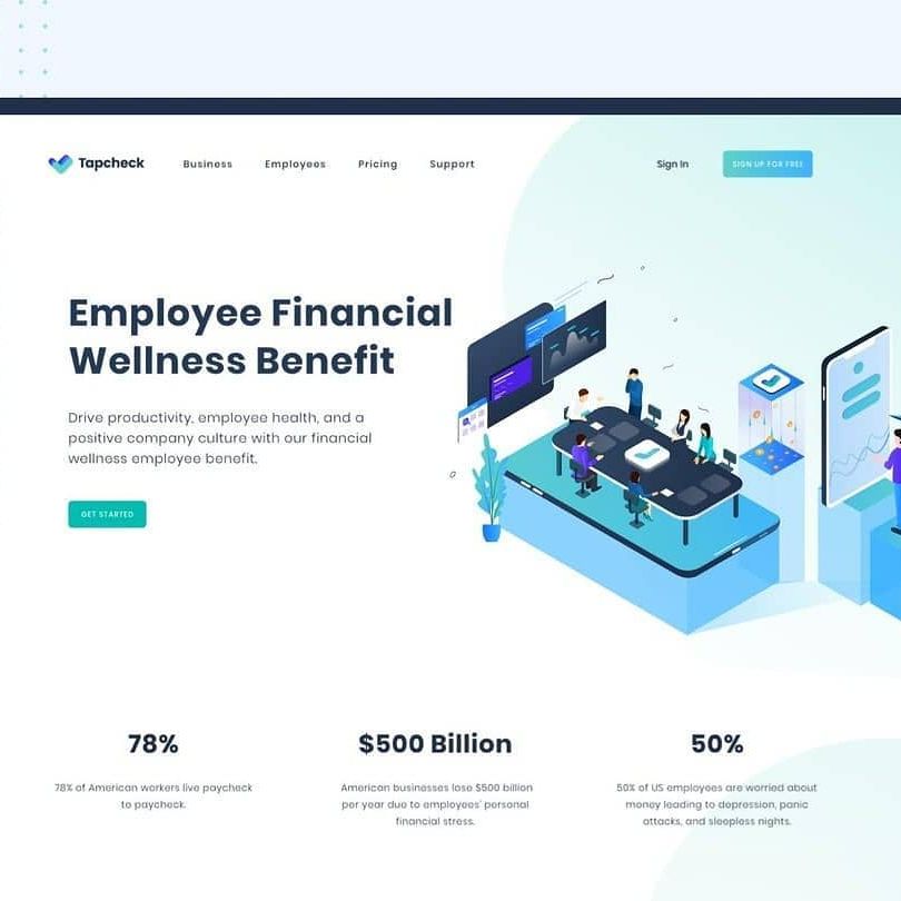 GraphicsMarket.net tweet media