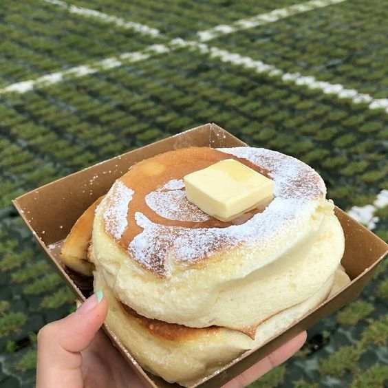 Dolce (@daily_dolce) on Twitter photo 